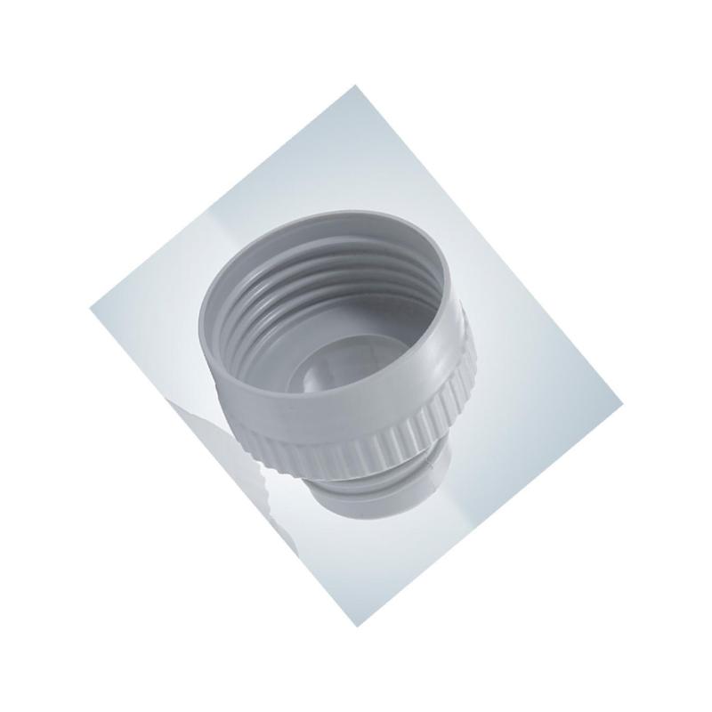 SLAMED 手动可调型瓶口分液器 (A45用 连接适配器)