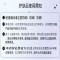 2件5折/片仔癀雪肌无暇润I白精粹水120ml清爽型爽肤水[女男通用](改善色斑/蜡黄暗沉/细纹)美肤嫩白补水保湿护肤品