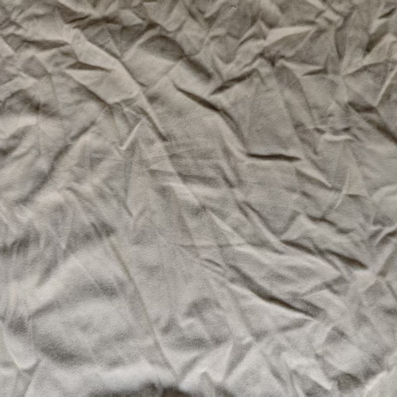 众合同源 白纱布 宽900MM 优质 米高清大图
