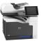 惠普 LaserJet Pro M775dn 彩色A3激光一体机-M775dn