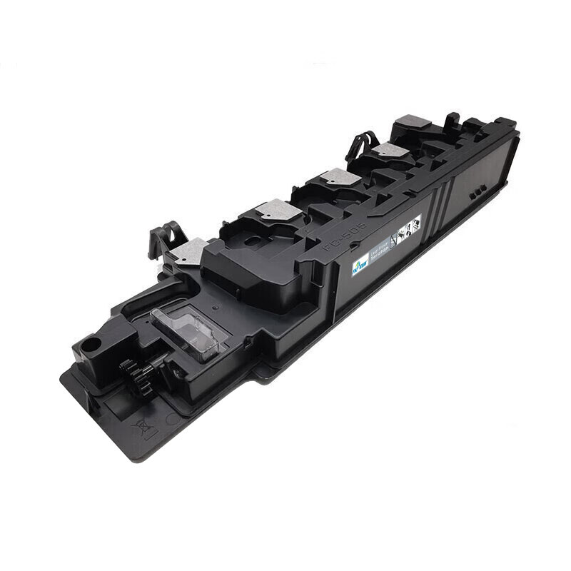 菲耐普 废粉盒 T-FC415C 支高清大图