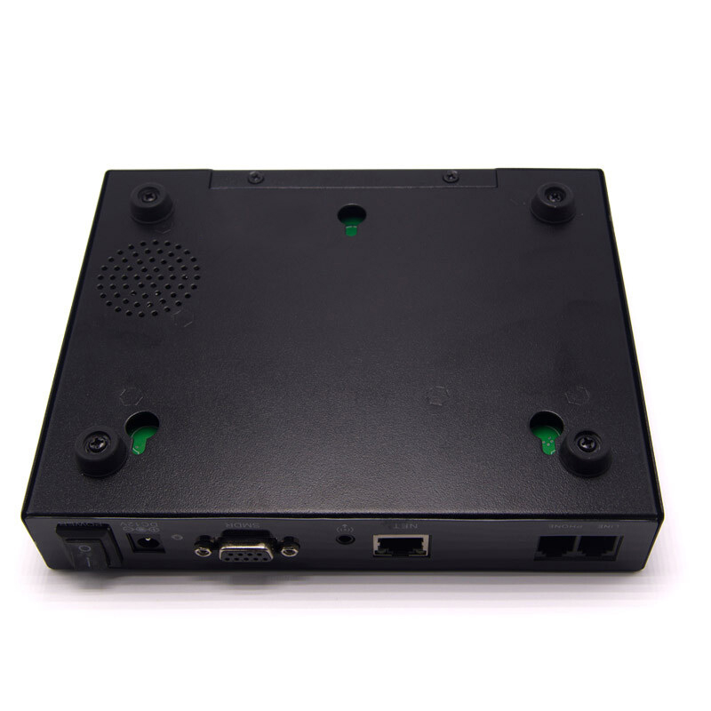 LINTON对讲机配件录音设备ZCS-PFY22/台高清大图