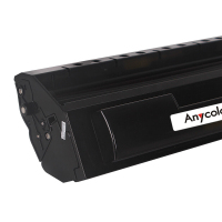 欣彩PT-800R3硒鼓 AR-PT800R3 黑色3K 适用光电通OEF716M UF8585B OES208