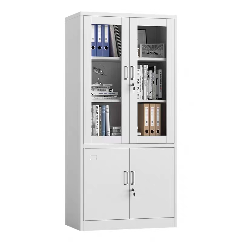 不锈钢器械柜 工具柜 文件资料柜 储物柜 工作台柜 药品柜 备品柜(201)/台