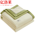 亿洛莱 夏被 180*200cm/张