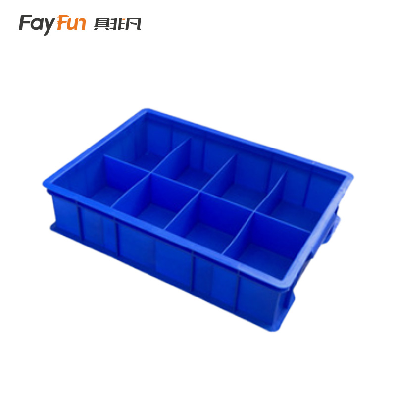 具非凡 零件盒 435mm 个高清大图