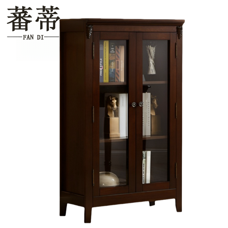 蕃蒂高清大图
