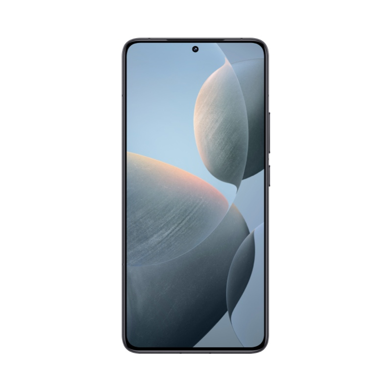 小米 Redmi K70 16GB+512GB 墨羽 小米澎湃OS 120W有线快充 第二代高端 2K 中国屏 5G智能手机
