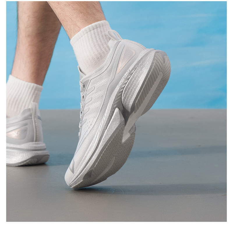 特步男款跑步鞋875219110030-17/双高清大图