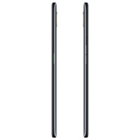[赠蓝牙音箱]OPPO A9x 6G+128G 曜石黑全网通 6.53英寸水滴屏 4800万像素大内存全面屏VOOC闪充 双卡双待智能大屏拍照手机