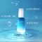 兰芝(LANEIGE)新水酷高保湿精华露(清润)70ml 面部精华液补水保湿紧致液