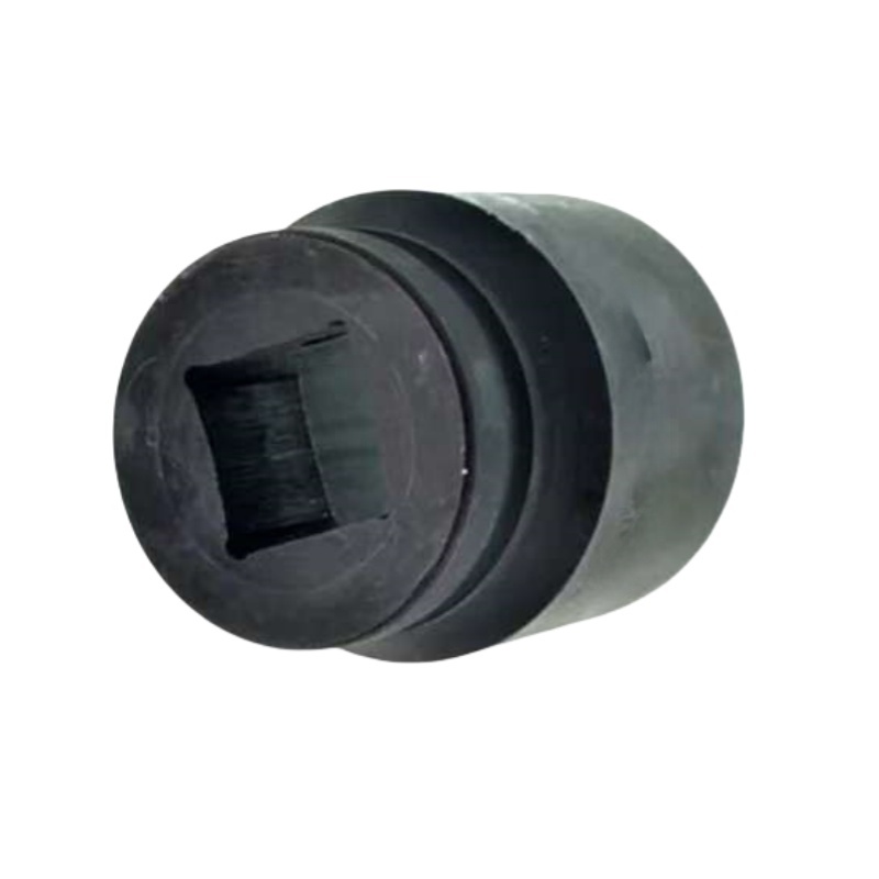 智铮朗月 3/4 19mm气动风动套筒 M43 个高清大图