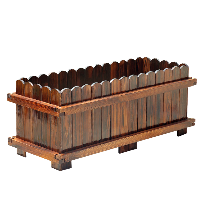 铭思达 花箱花箱花箱花箱高清大图