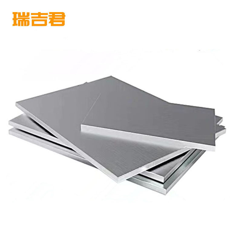 瑞吉君 不锈钢板 0.8-20mm 千克