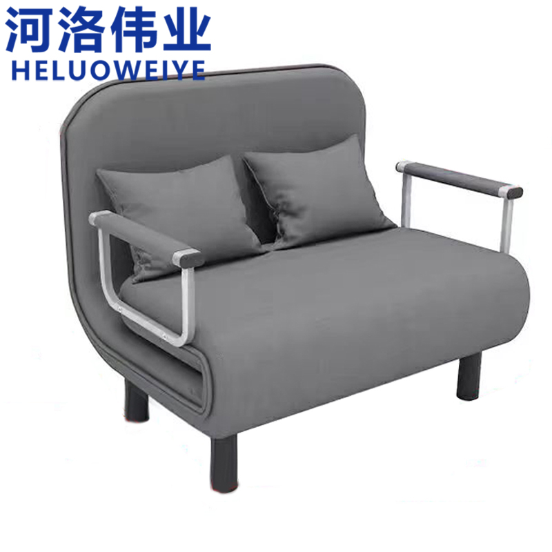 河洛伟业高清大图