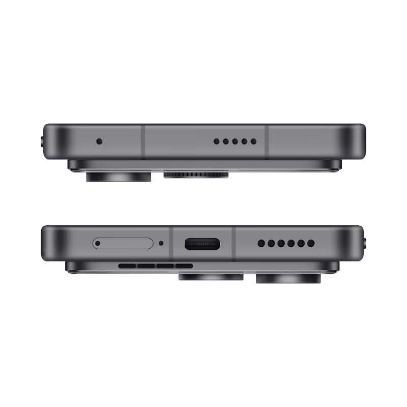 荣耀WIN 12+256 指定赢 第五代骁龙8至尊版 荣耀东风涡轮散热 10000mAh电池 AI 游戏手机 国家补贴高清大图