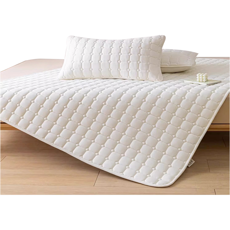 路吉通 1.2m保护垫 120*200cm 床高清大图