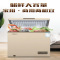 星星冷柜BD/BC-205A