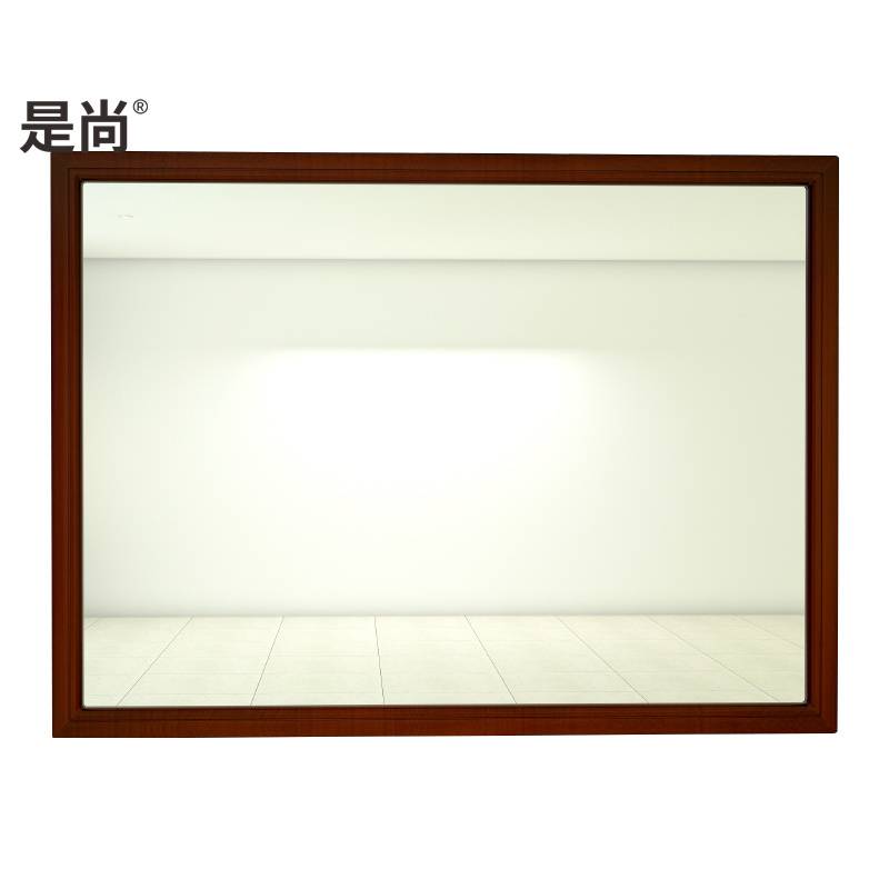 是尚 穿衣镜高清大图