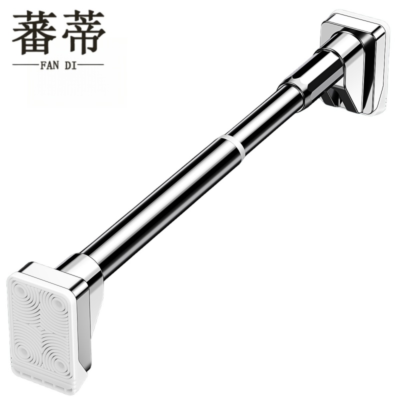 蕃蒂 伸缩杆156-195CM 根