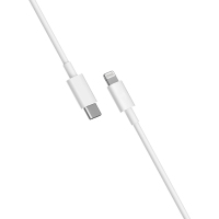 小米USB-C数据线普通版