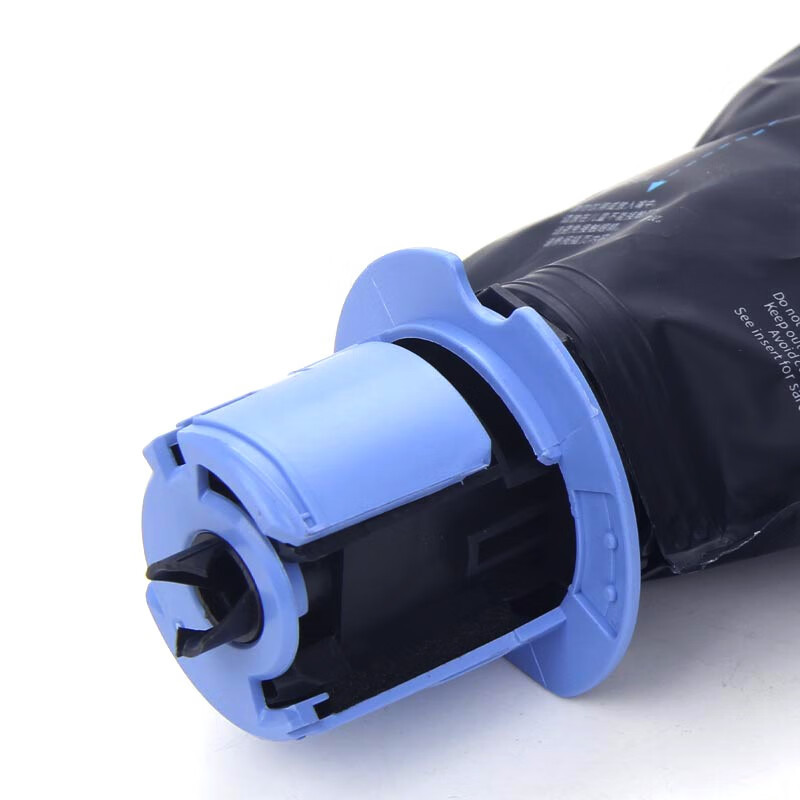 简微 硒鼓Tank 1005w 支高清大图