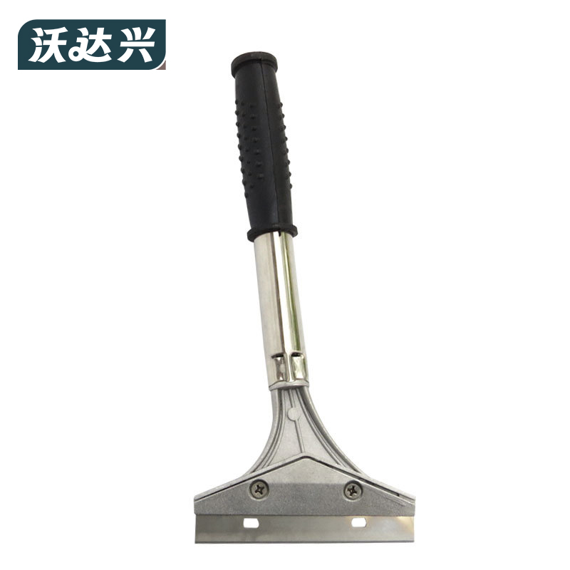 沃达兴 铲刀 22cm把高清大图
