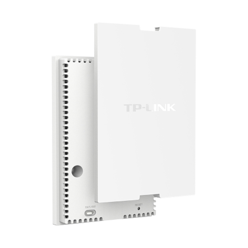 TP-LINK TL-AP2600GI-POE AC600M路由器