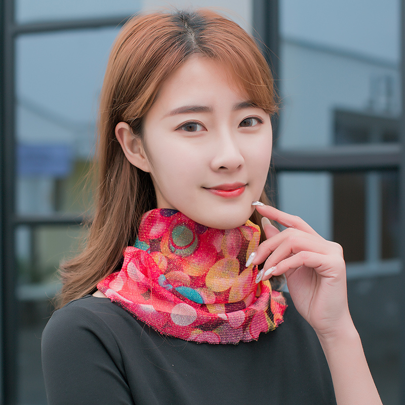 宝惠戈围巾/丝巾/披肩1报价_参数_图片_视频_怎么样_问答-苏宁易购