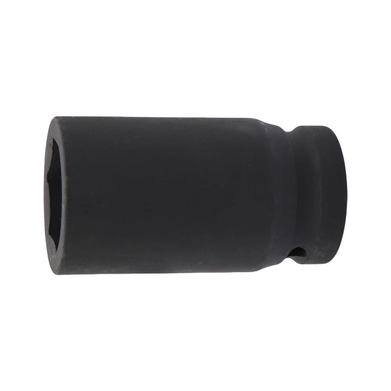 建举 套筒头后方19mm 38mm 个高清大图