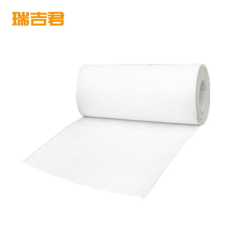 瑞吉君 无纺布 170克 平方米