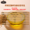 金龙鱼KING’S亚麻籽油4L+KING’S亚麻籽油250ML