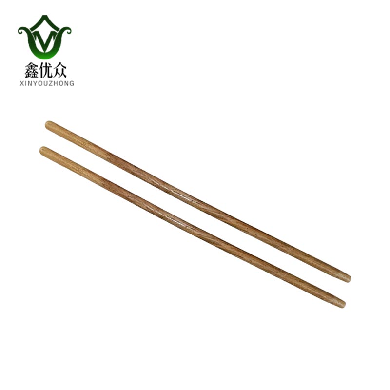 鑫优众 推雪铲木柄 1.2米 把高清大图