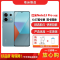 [二手8成新]小米红米Note13 Pro 时光蓝 12G+256G 全网通安卓手机6.67英寸曲面屏拍照娱乐5G手机