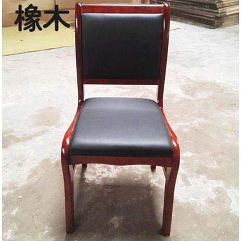 DXBG加固办公桌电脑桌台式桌简约书桌桌椅组合[工厂现做 7天内发货]高清大图