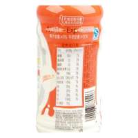 娃哈哈营养快线/原味500ml