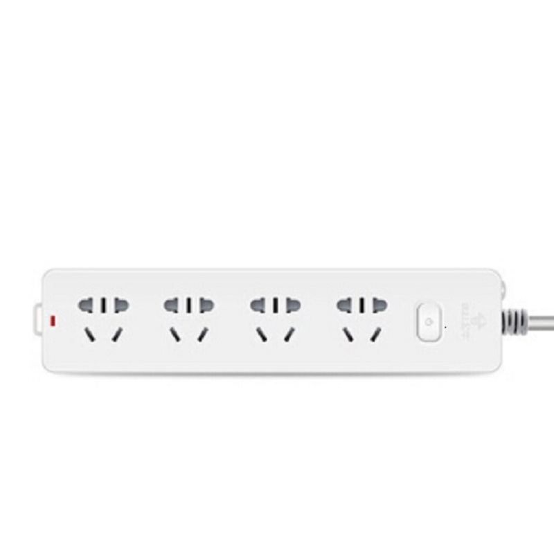公牛(bull) 插排GN-410s 1.8 米 三个起订 单个价格