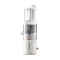 摩飞morphy richards 400ml便携原汁机 MR9901 椰奶白