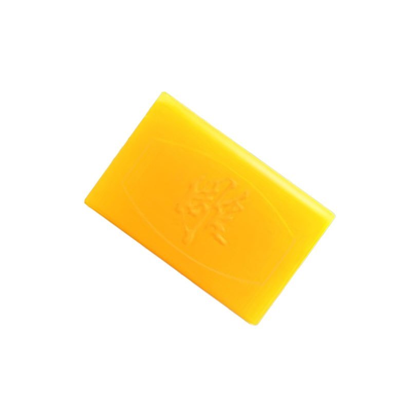 雕牌 176g 透明皂 单位:块高清大图