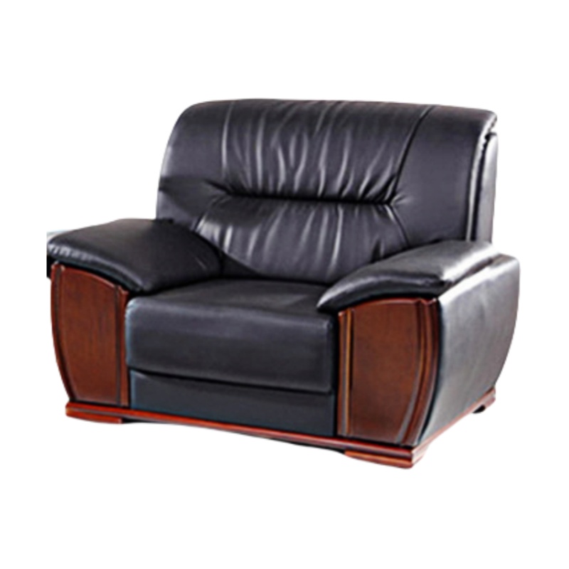 演发 沙发单人 张高清大图