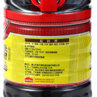海天陈醋1.9L*1瓶 酿造食醋 腌制食醋 点蘸饺子醋