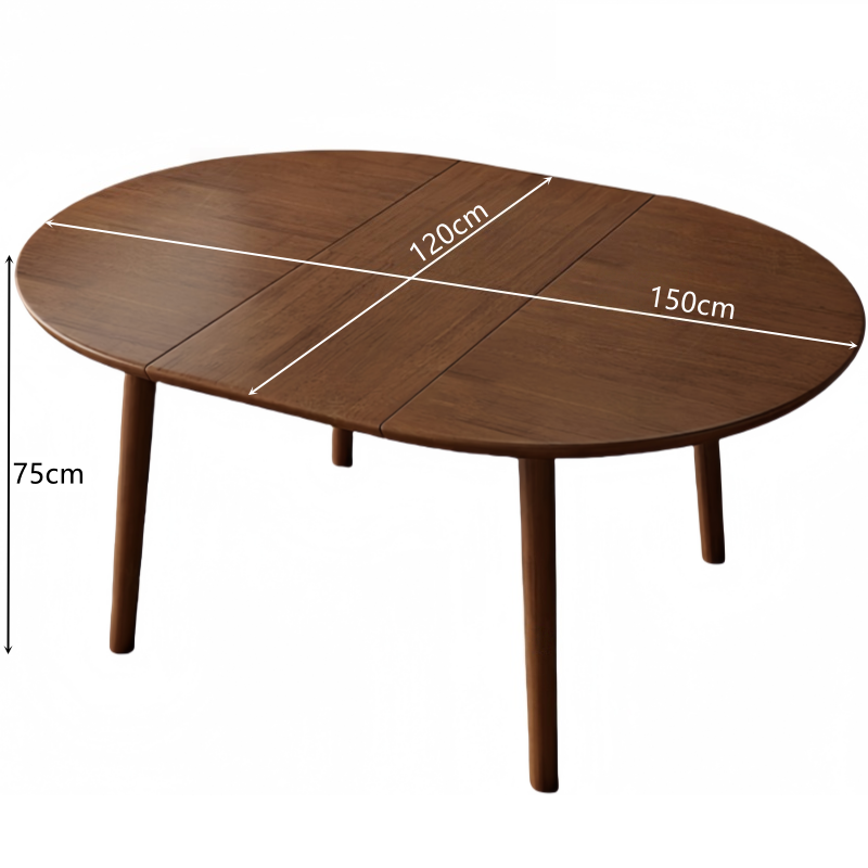 豫龙都 餐桌椅 一桌四椅 套高清大图
