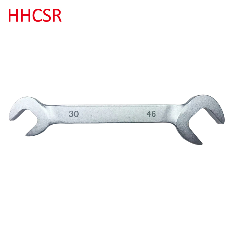 开口扳手高清大图