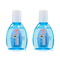 1盒装】莎普爱思 苄达赖氨酸滴眼液5ml 早期老年白内障眼药水