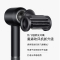 戴森(Dyson) 新一代吹风机 Dyson Supersonic 电吹风负离子 进口 家用 礼物推荐 HD15 黑镍色