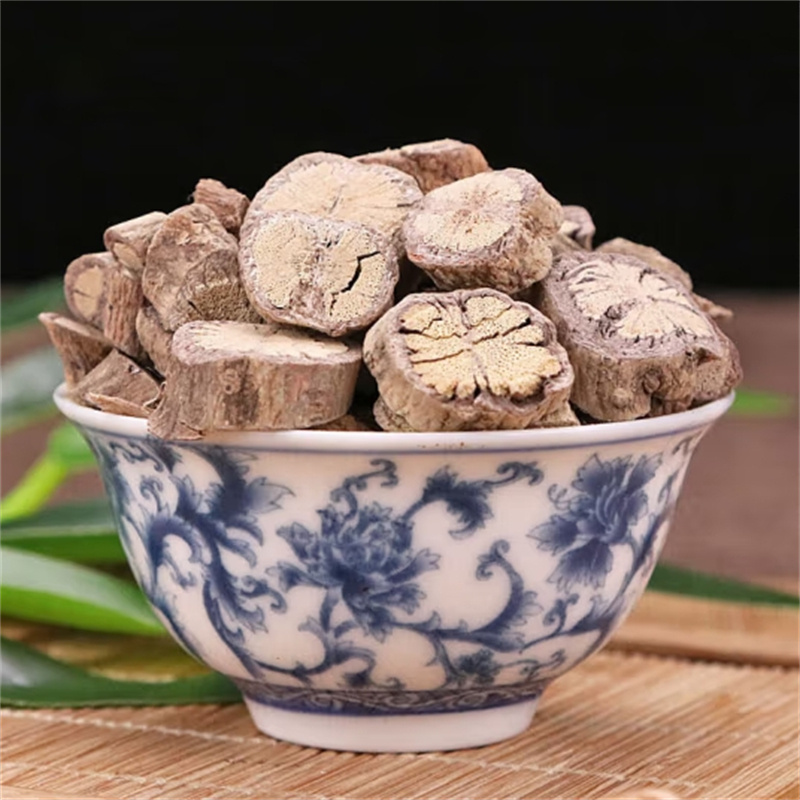 鸡屎藤250g鸡屎藤干货鸡屎藤根鸡矢藤正品新货高清大图