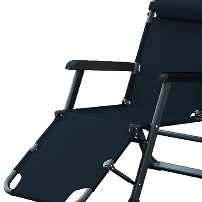 围铂 多功能折叠床 双方管 张高清大图