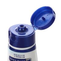 妮维雅多效润手霜50ml