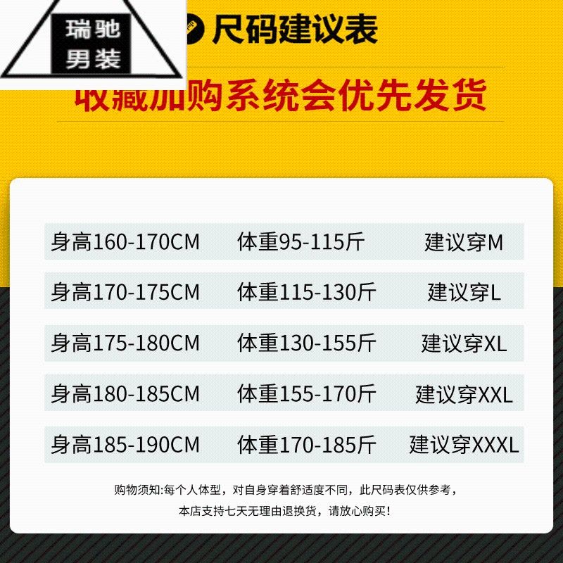 希杰狮王短袖t恤男士夏季冰丝潮流2023新款体恤衫冰感情侣半袖上衣服男装图片