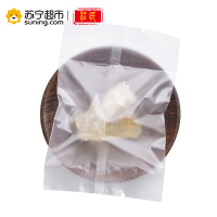 庄民 雪燕 拉丝植物雪燕 精选好货 桃胶雪莲子皂角米燕窝搭配伴侣30g/罐